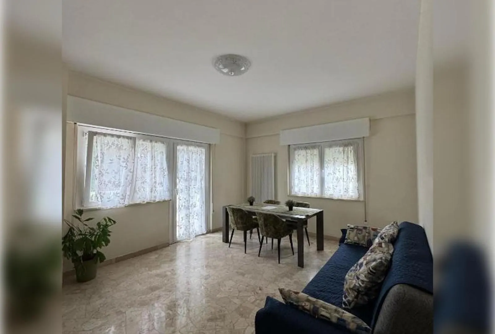 Hotel Cimarosa Riccione 2*,  Italy