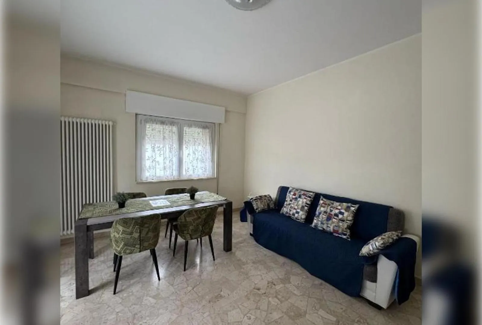 Hotel Cimarosa Riccione