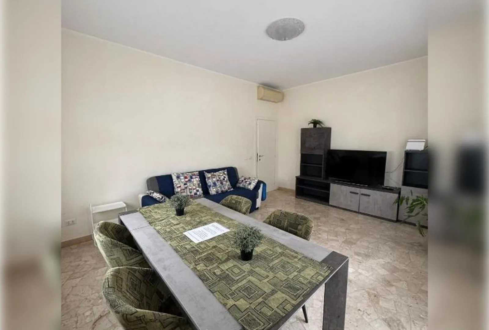 Hotel Cimarosa Riccione