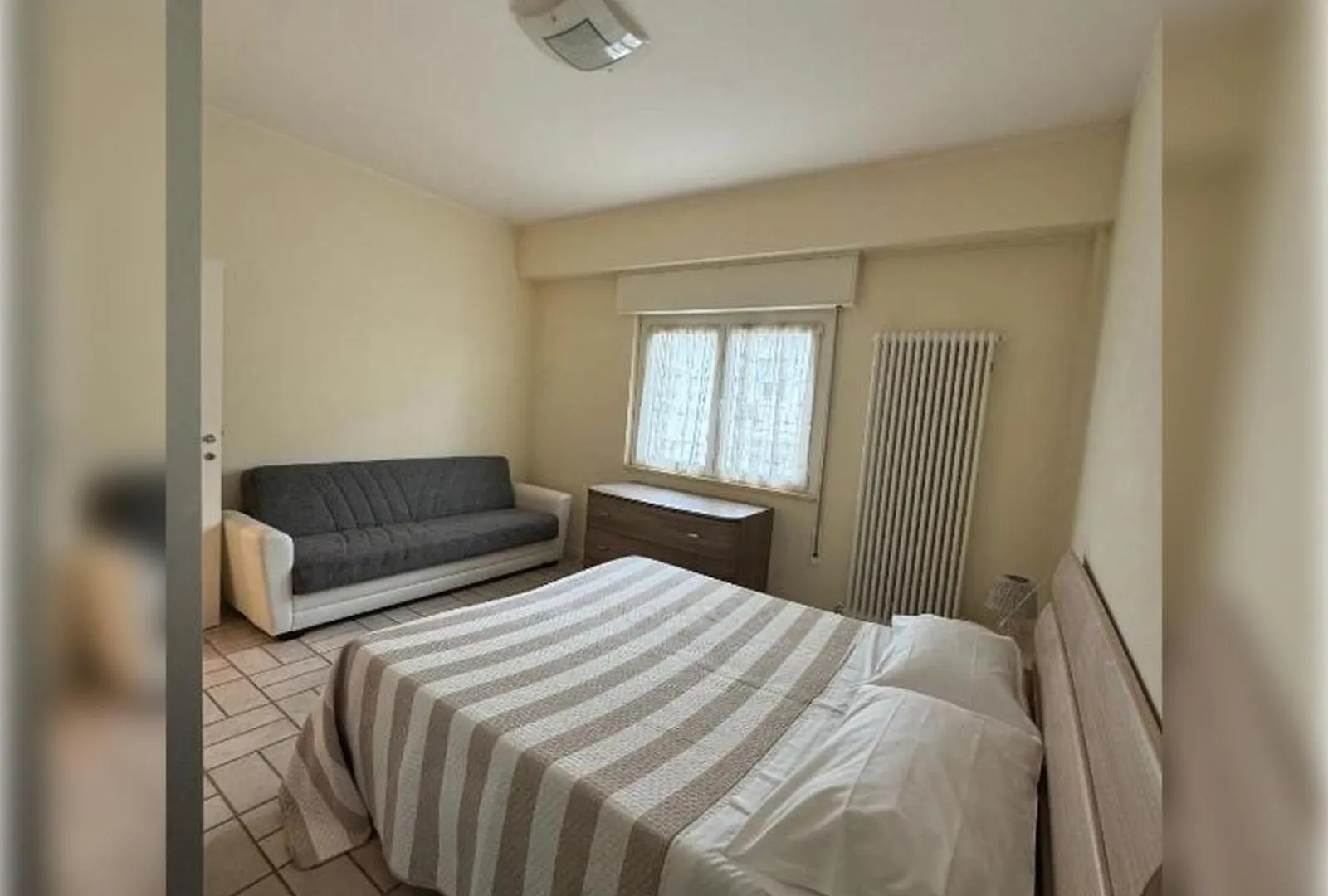 Hotel Cimarosa Riccione