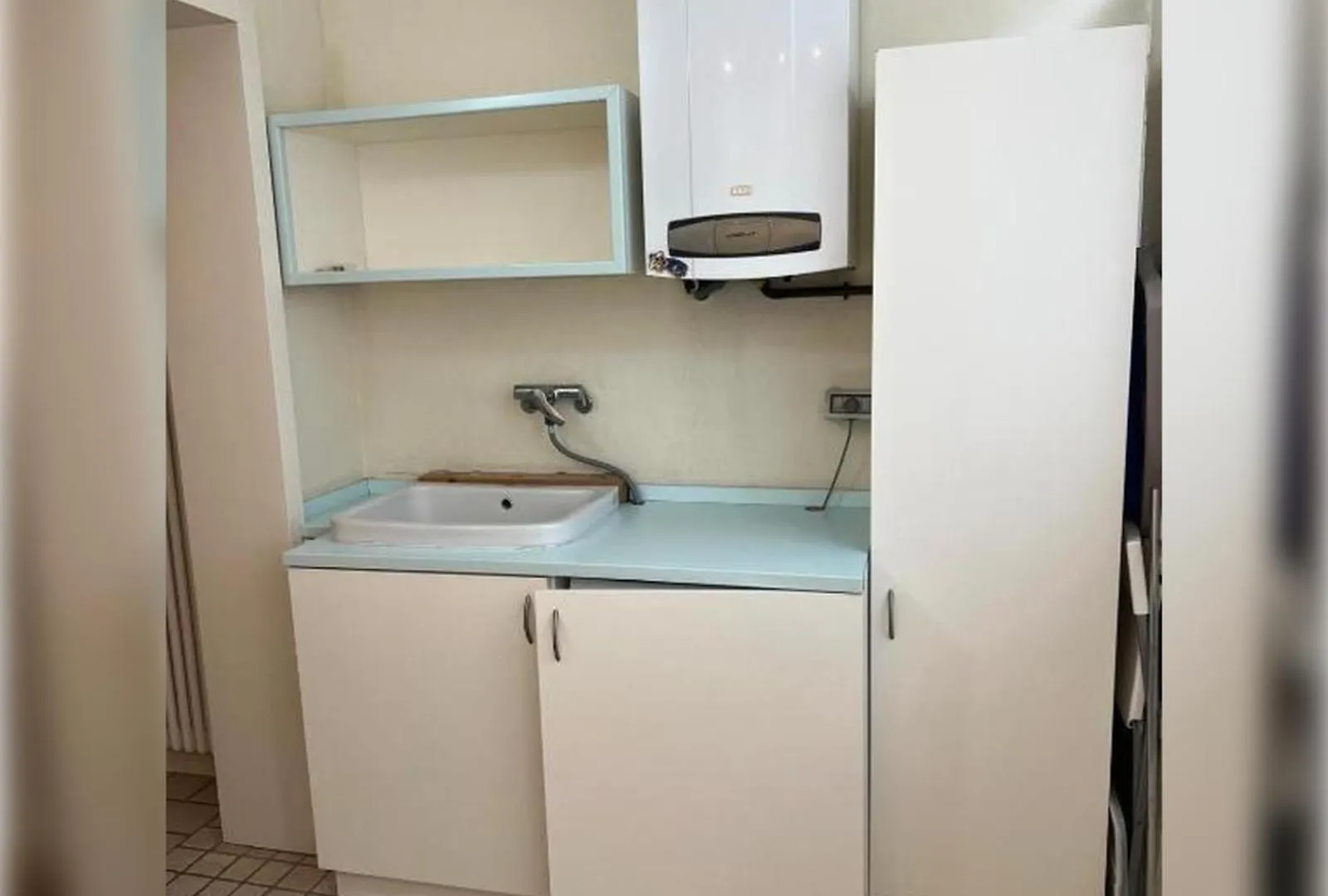 **  Hotel Cimarosa Riccione Italy