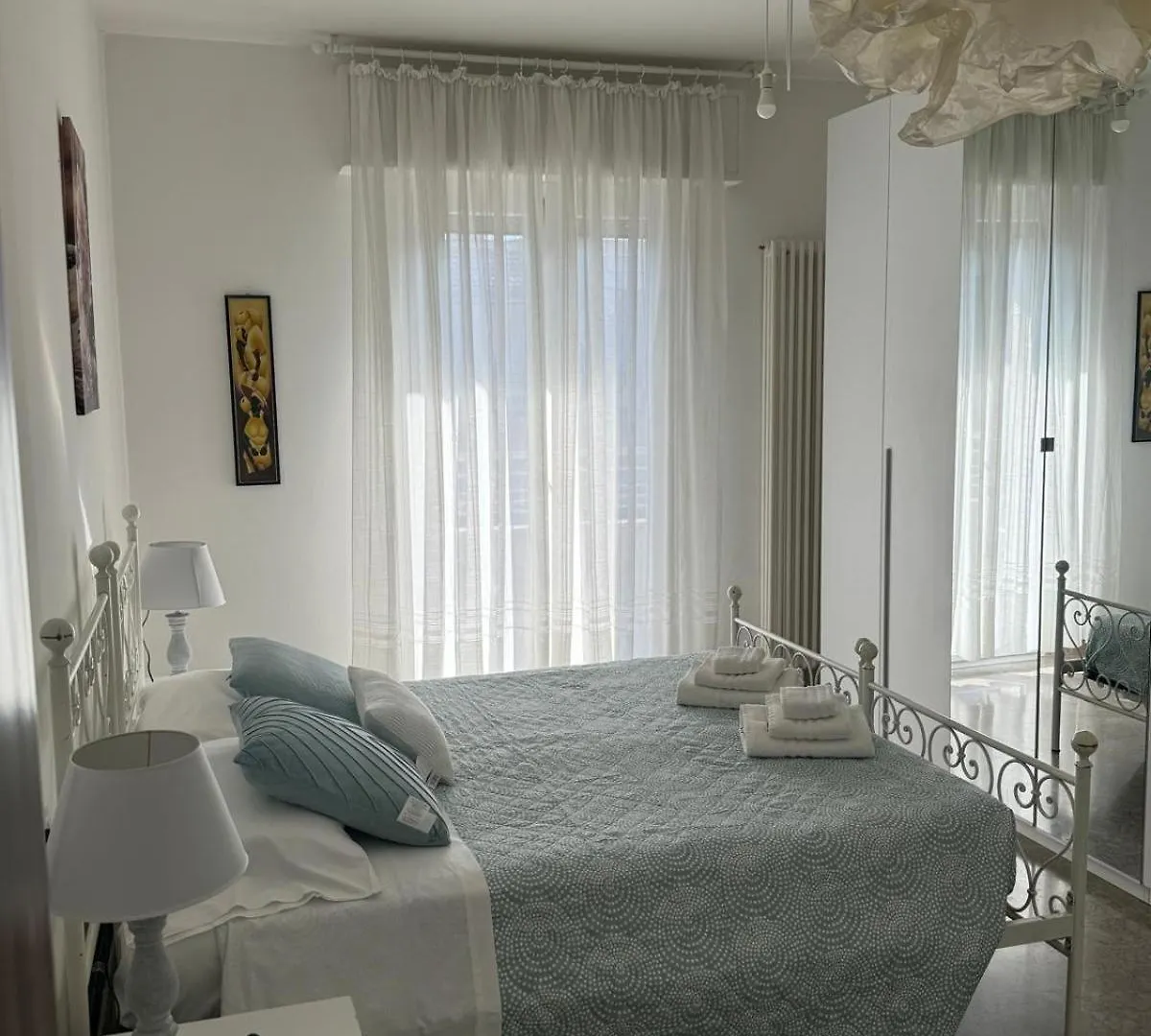 Hotel Cimarosa Riccione 2*,  Italy