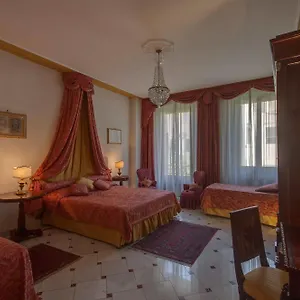 Dream Domus Bed and breakfast Florencia