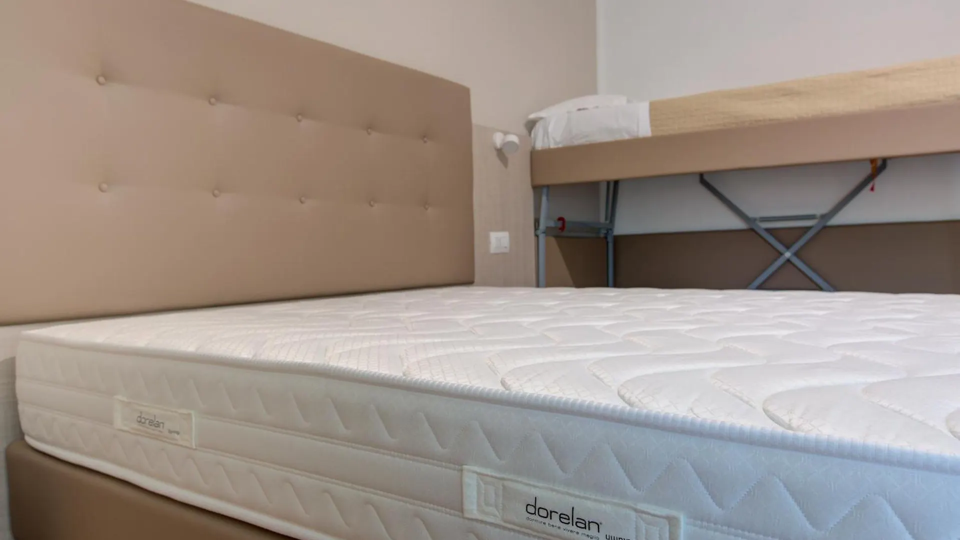 Hotel Cimarosa Riccione