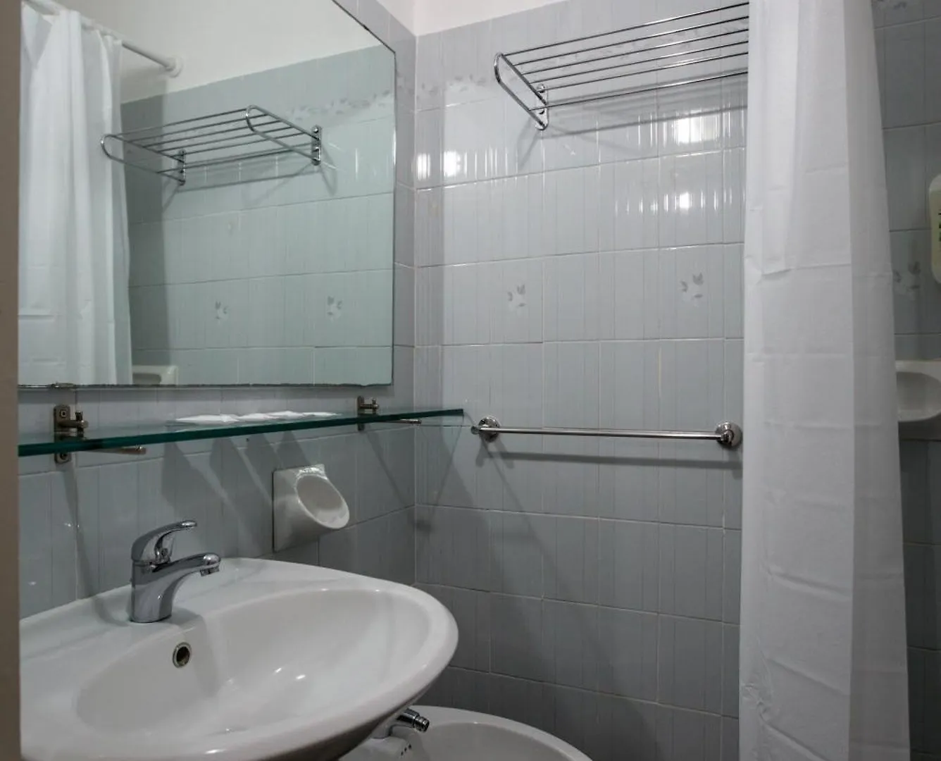 Hotel Cimarosa Riccione