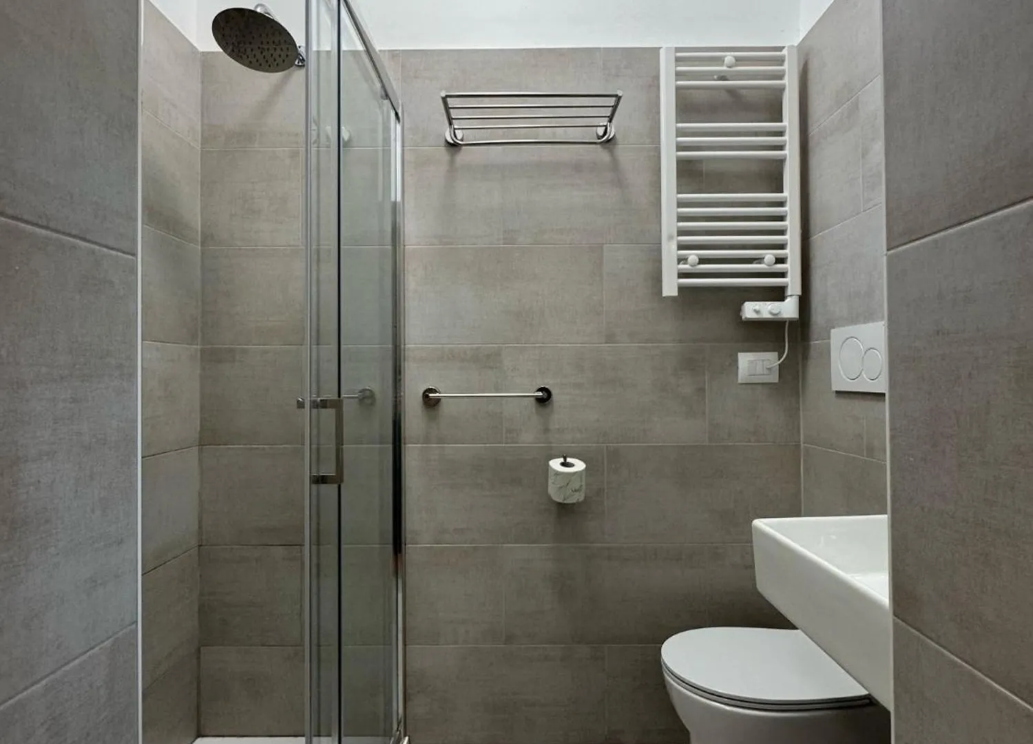 Hotel Cimarosa Riccione 2*,