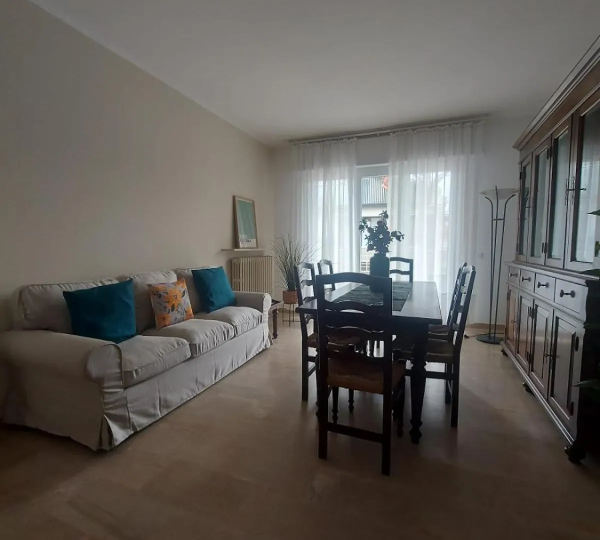 Hotel Cimarosa Riccione