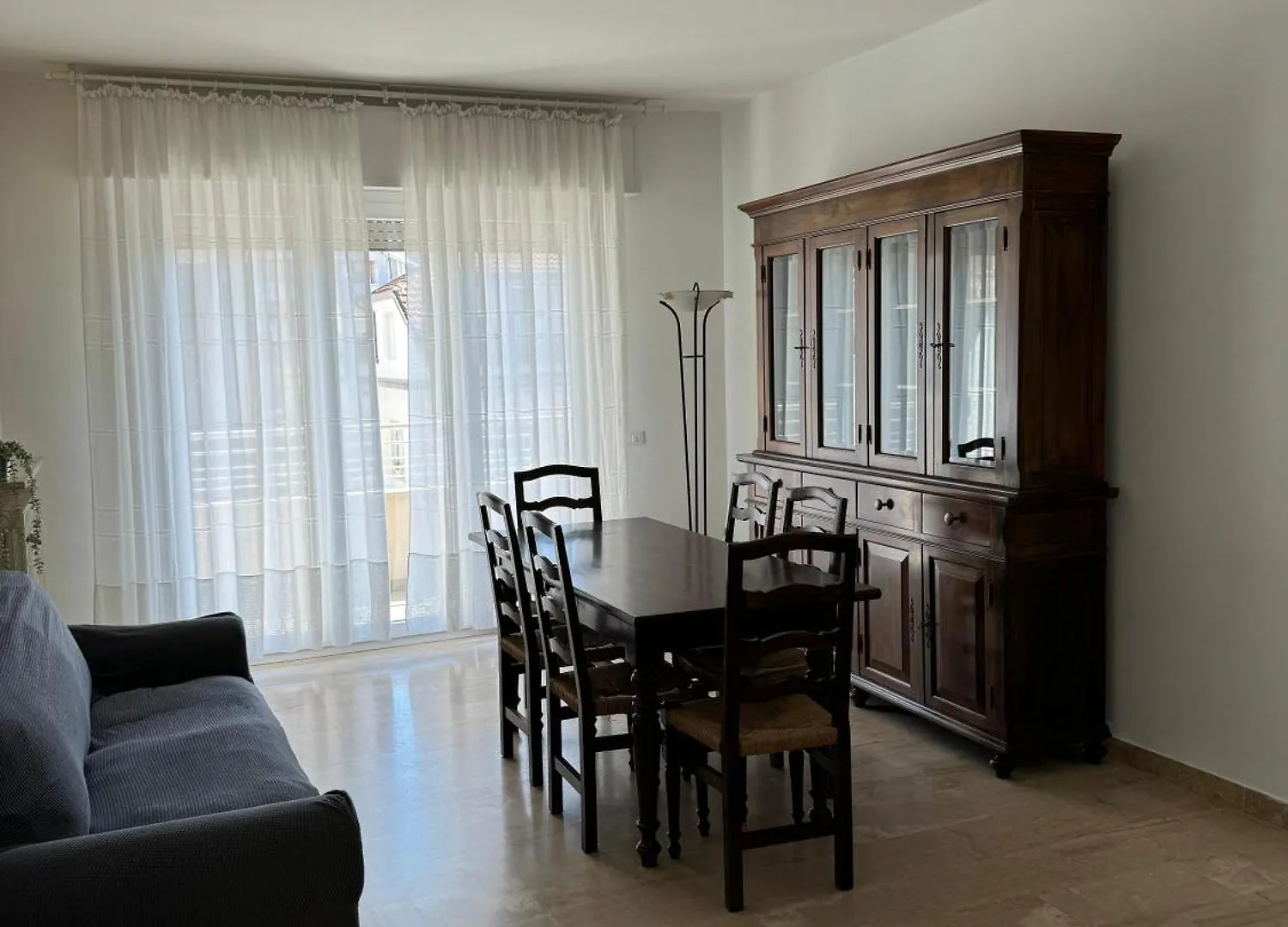 Hotel Cimarosa Riccione