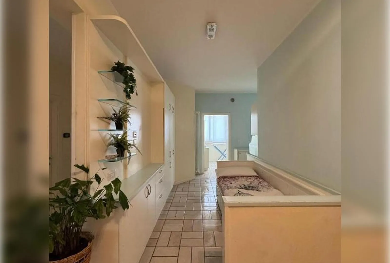 Hotel Cimarosa Riccione