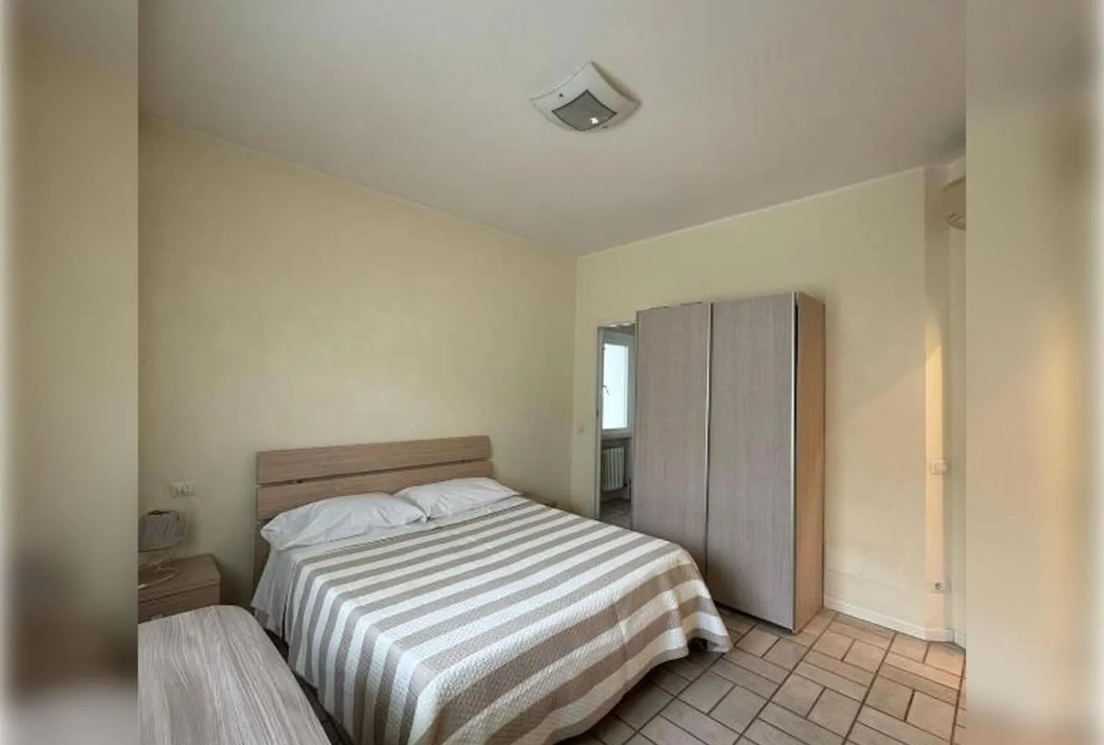 Hotel Cimarosa Riccione