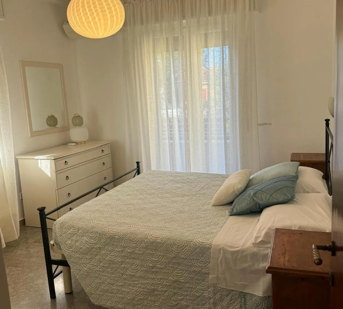 Hotel Cimarosa Riccione